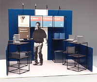 ymcaexhibit610_200.jpg